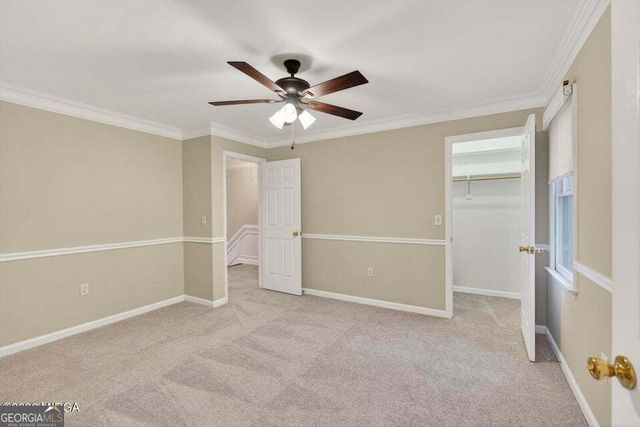 208 Huntington Court, Macon, GA 31210