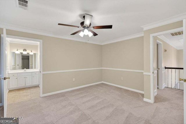 208 Huntington Court, Macon, GA 31210