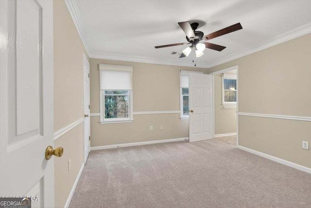 208 Huntington Court, Macon, GA 31210