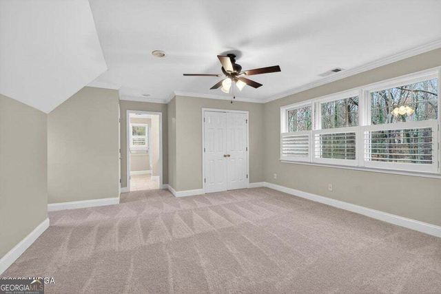 208 Huntington Court, Macon, GA 31210