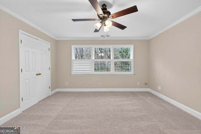 208 Huntington Court, Macon, GA 31210