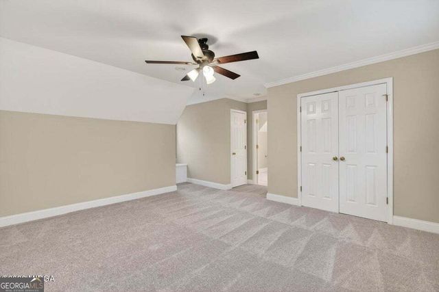 208 Huntington Court, Macon, GA 31210