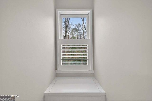 208 Huntington Court, Macon, GA 31210