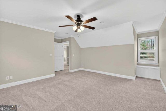 208 Huntington Court, Macon, GA 31210