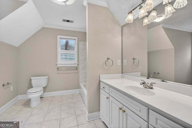 208 Huntington Court, Macon, GA 31210