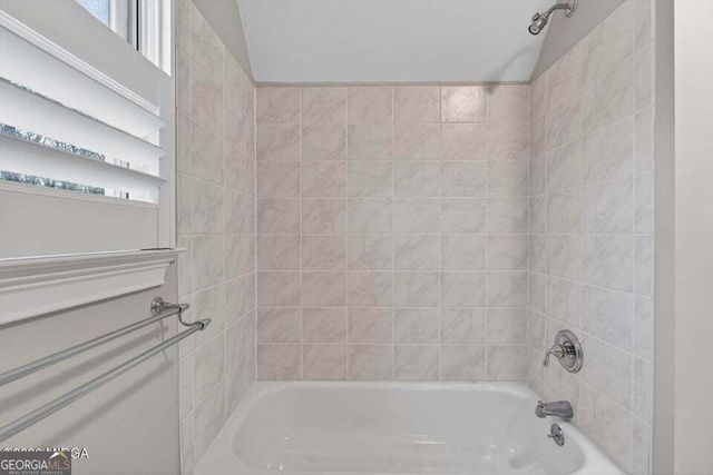 208 Huntington Court, Macon, GA 31210