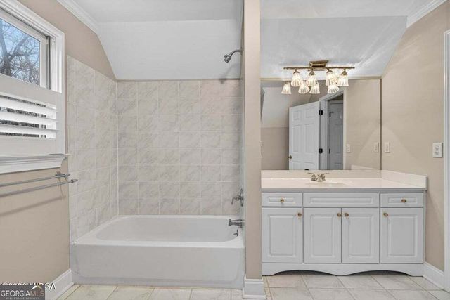 208 Huntington Court, Macon, GA 31210