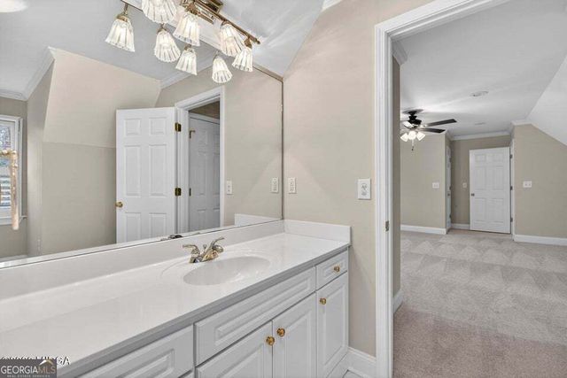208 Huntington Court, Macon, GA 31210