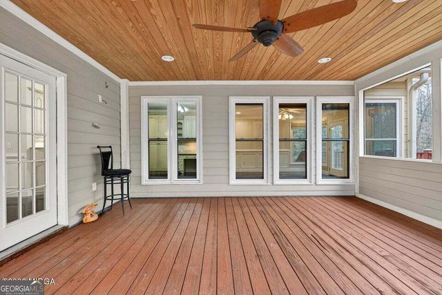 208 Huntington Court, Macon, GA 31210