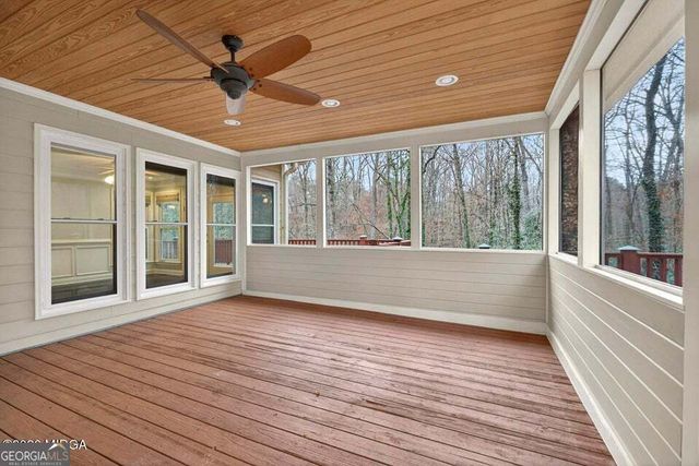 208 Huntington Court, Macon, GA 31210