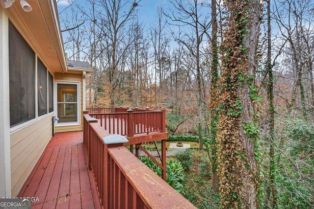 208 Huntington Court, Macon, GA 31210