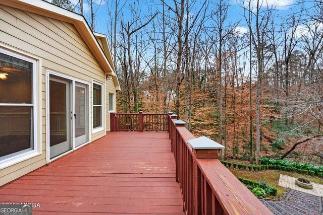 208 Huntington Court, Macon, GA 31210