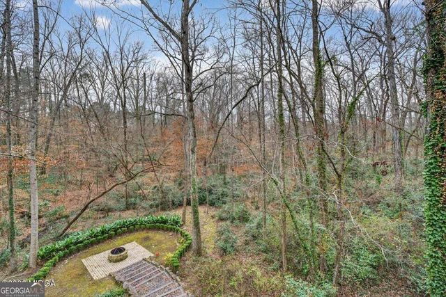 208 Huntington Court, Macon, GA 31210