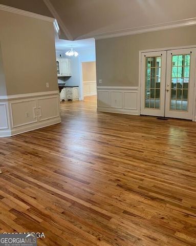 208 Huntington Court, Macon, GA 31210
