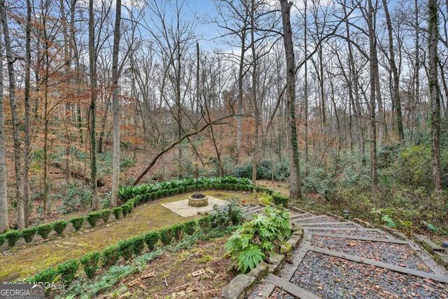 208 Huntington Court, Macon, GA 31210