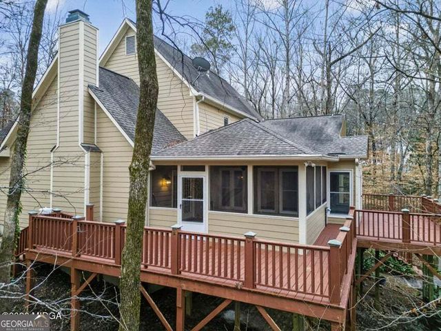 208 Huntington Court, Macon, GA 31210