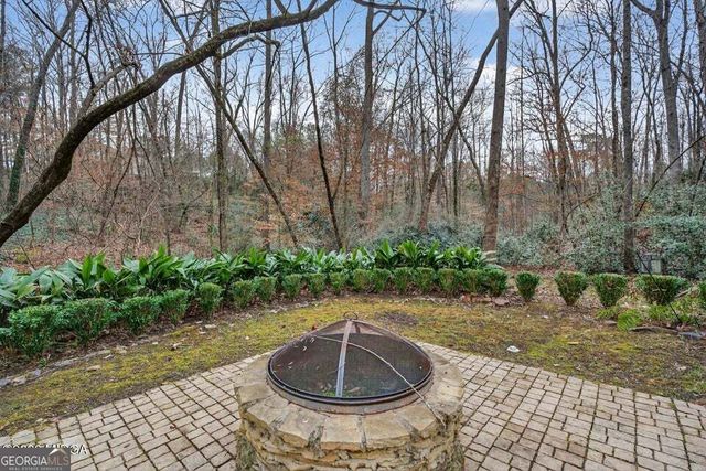 208 Huntington Court, Macon, GA 31210