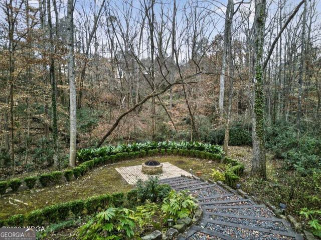 208 Huntington Court, Macon, GA 31210