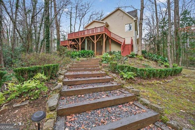 208 Huntington Court, Macon, GA 31210