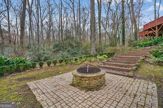 208 Huntington Court, Macon, GA 31210