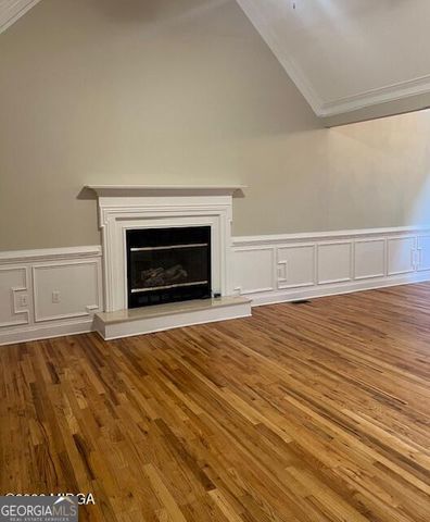 208 Huntington Court, Macon, GA 31210