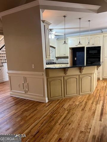 208 Huntington Court, Macon, GA 31210