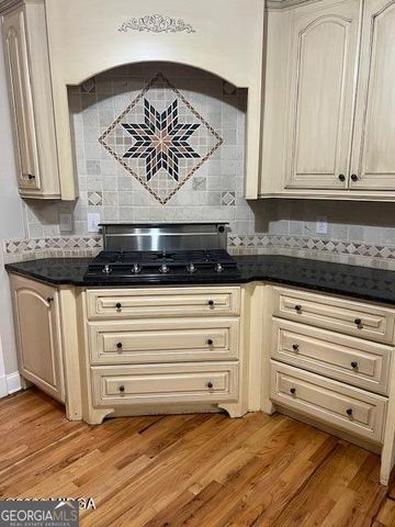 208 Huntington Court, Macon, GA 31210