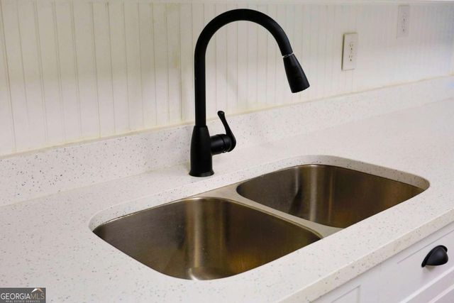 708 Miles Road, Baxley, GA 31513