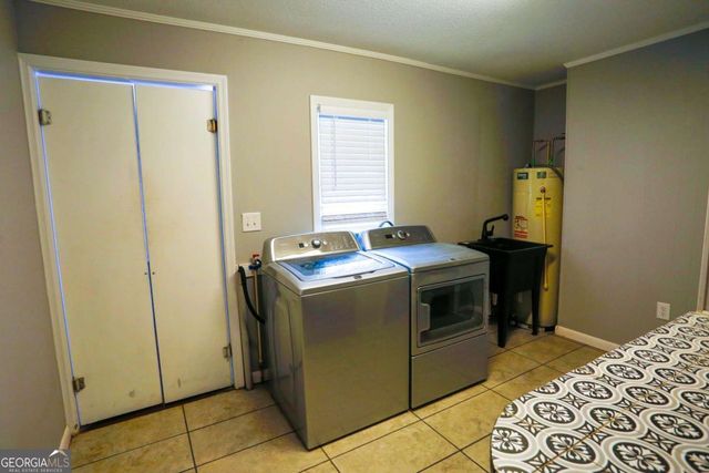 708 Miles Road, Baxley, GA 31513