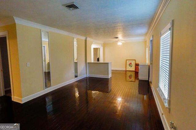 708 Miles Road, Baxley, GA 31513