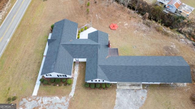 708 Miles Road, Baxley, GA 31513