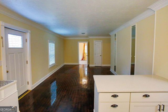 708 Miles Road, Baxley, GA 31513