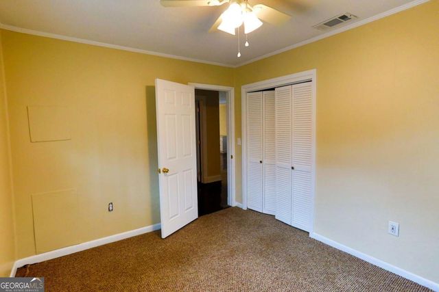 708 Miles Road, Baxley, GA 31513