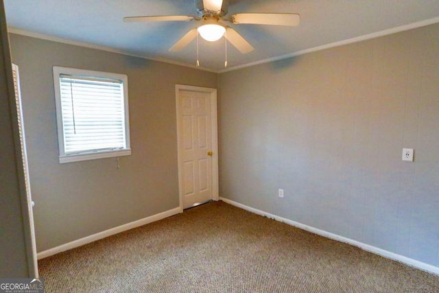 708 Miles Road, Baxley, GA 31513