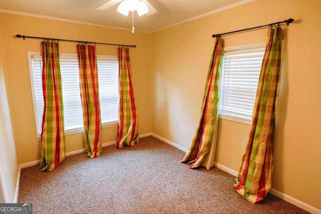 708 Miles Road, Baxley, GA 31513