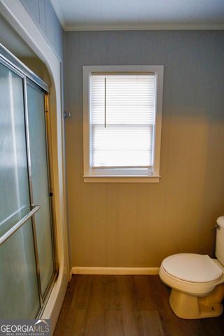 708 Miles Road, Baxley, GA 31513