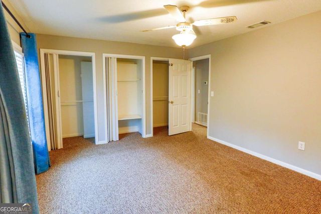 708 Miles Road, Baxley, GA 31513