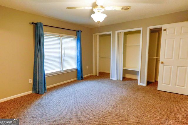 708 Miles Road, Baxley, GA 31513