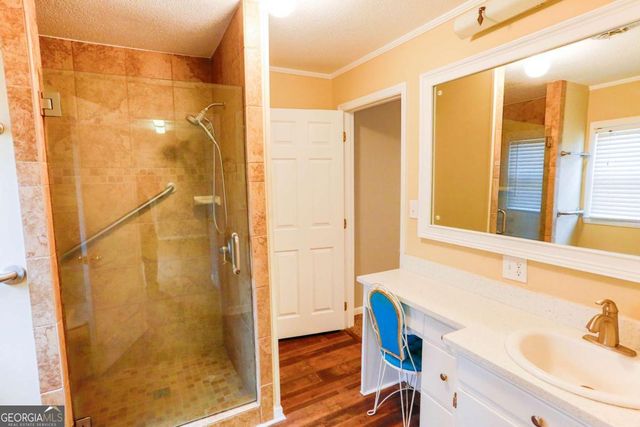 708 Miles Road, Baxley, GA 31513