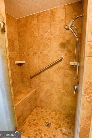 708 Miles Road, Baxley, GA 31513