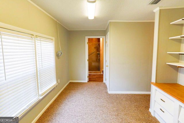 708 Miles Road, Baxley, GA 31513