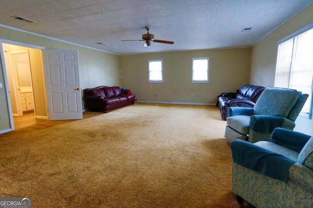 708 Miles Road, Baxley, GA 31513