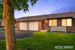 2922 Porter Court Sw, Grandville City, MI 49418