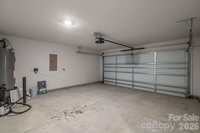 600 Lamorak Place, Richburg, SC 29729