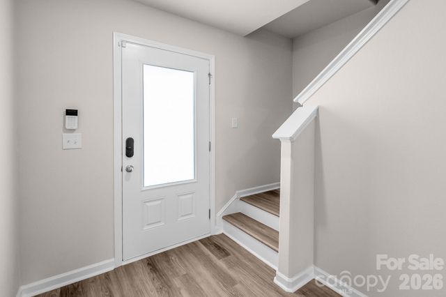 600 Lamorak Place, Richburg, SC 29729