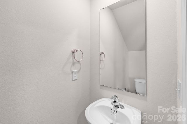 600 Lamorak Place, Richburg, SC 29729
