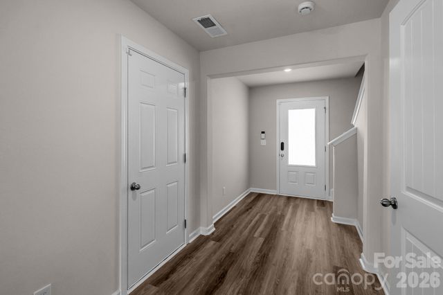 600 Lamorak Place, Richburg, SC 29729