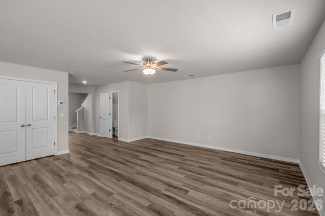600 Lamorak Place, Richburg, SC 29729