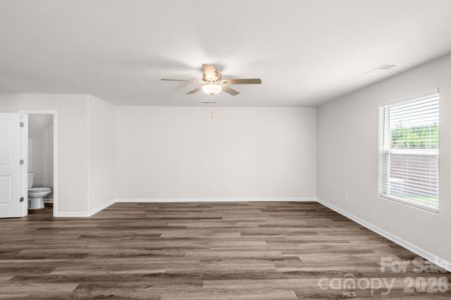 600 Lamorak Place, Richburg, SC 29729