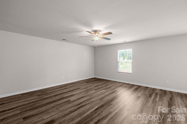 600 Lamorak Place, Richburg, SC 29729